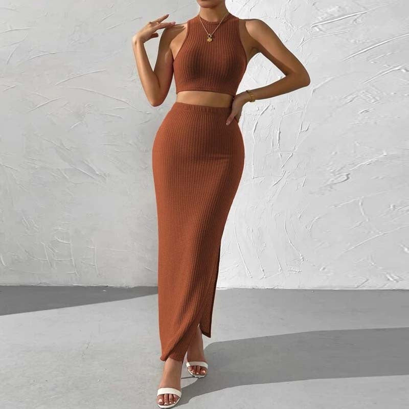 Ibiza Beach Dress