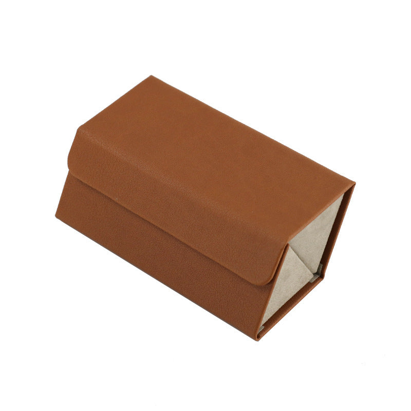 SUNNY - Brilenorganizer