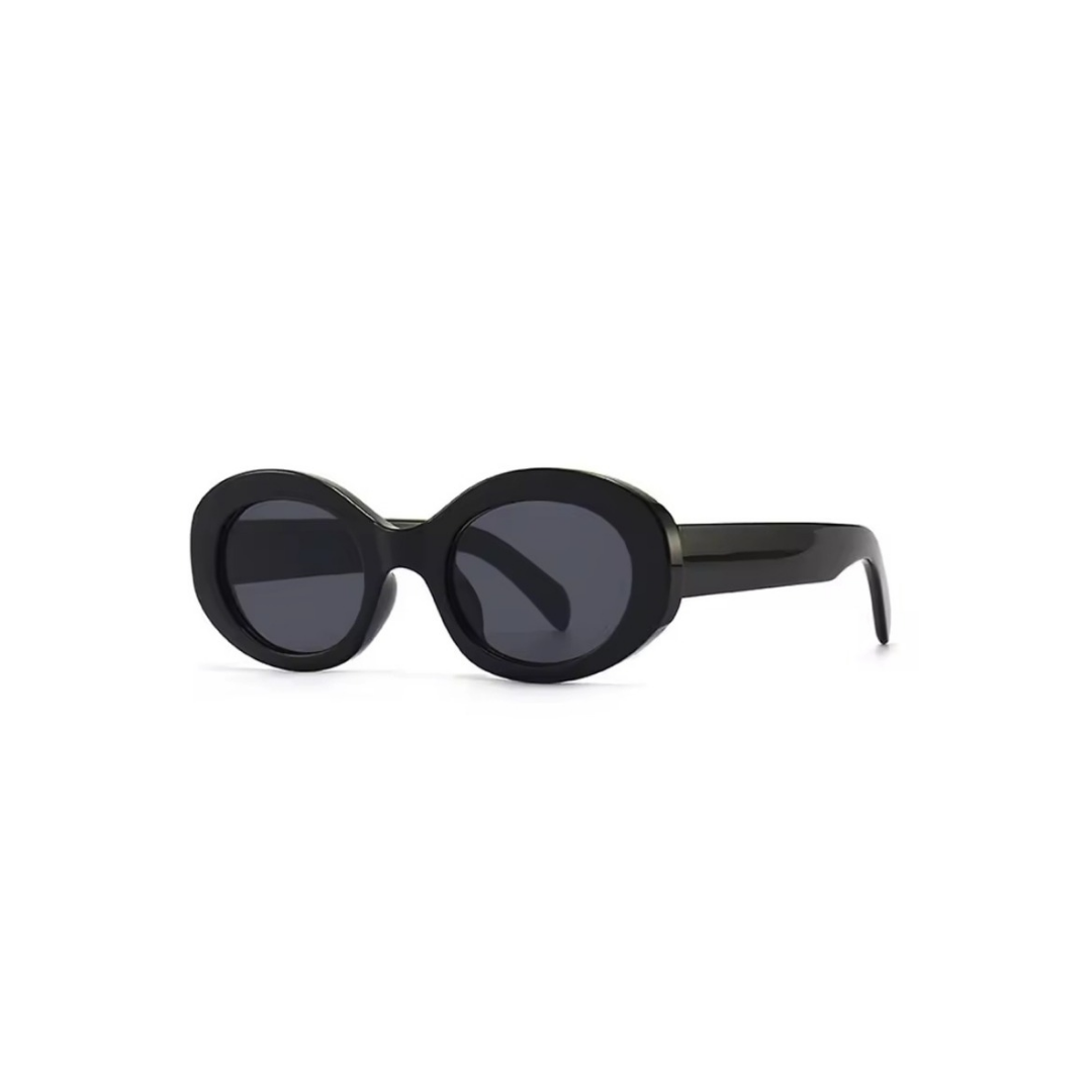 VisionStyle - Stylische Sonnenbrille