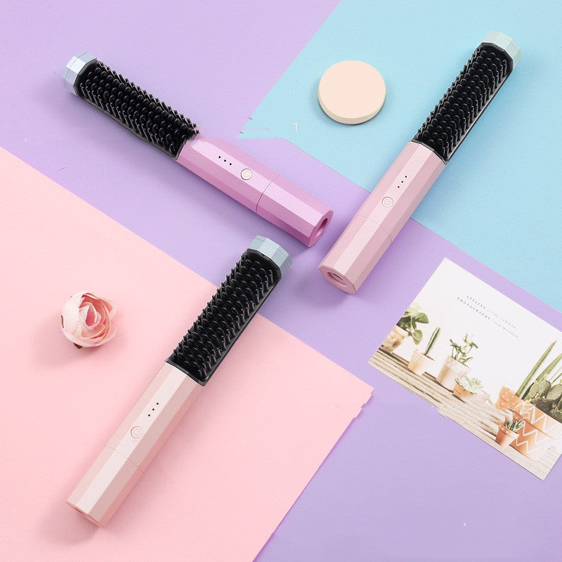 Style Brush mini