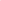 SoftGlow - Jersey Kleid
