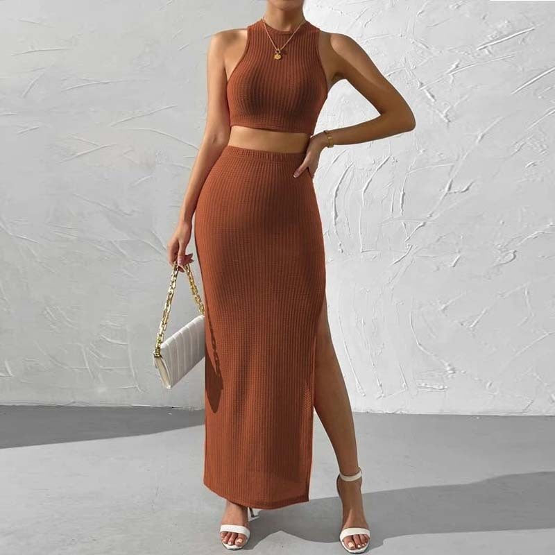 Ibiza Beach Dress