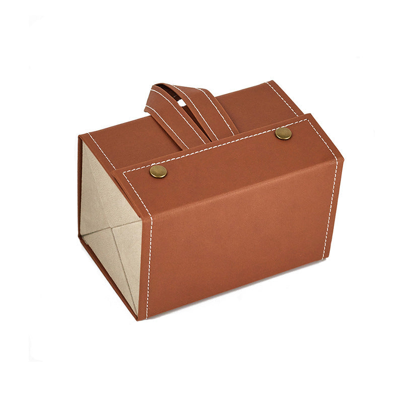SUNNY - Brilenorganizer