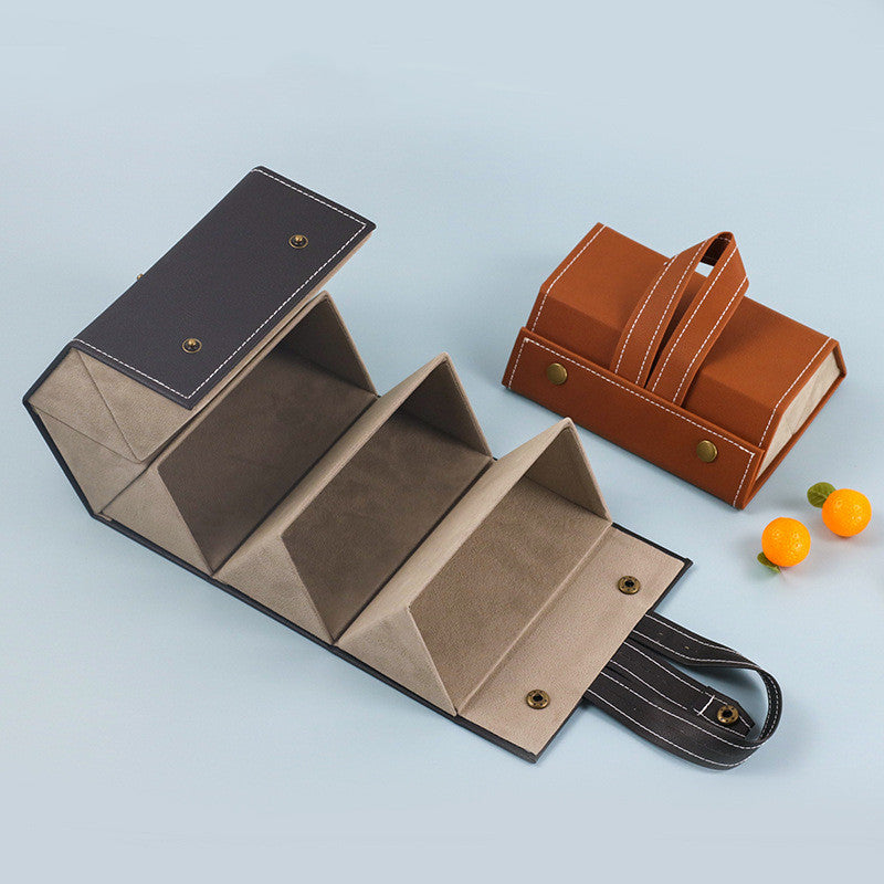 SUNNY - Brilenorganizer