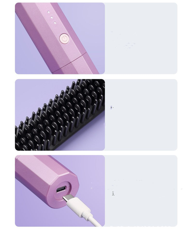 Style Brush mini