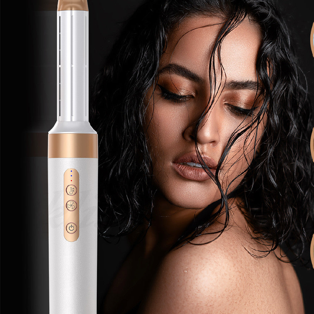 7-in-1 Airstyler pro