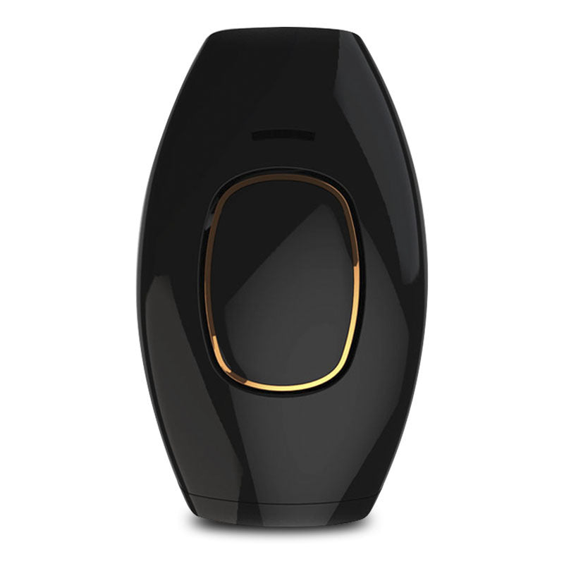 IPL HAARENTFERNER LASER PRO