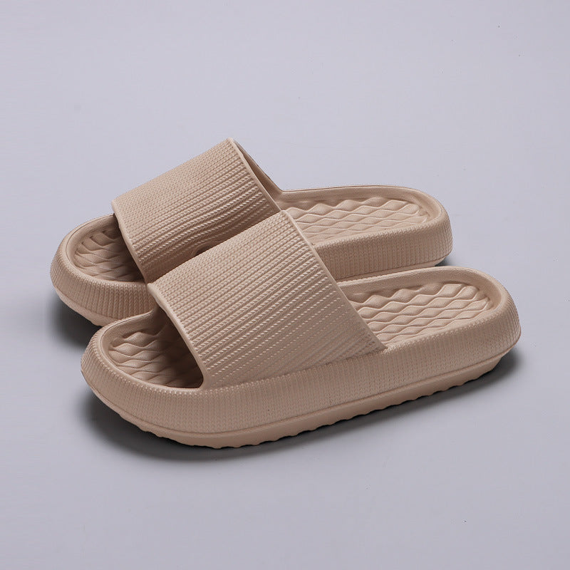 Slippys
