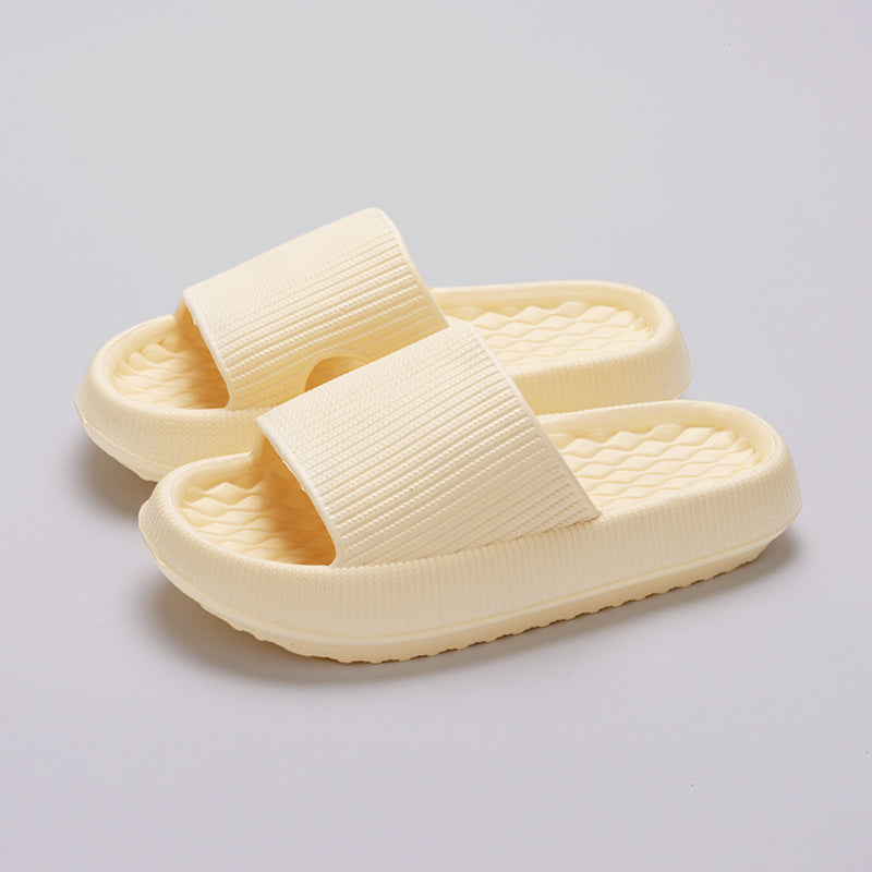 Slippys