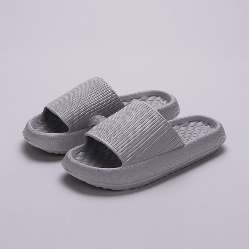 Slippys