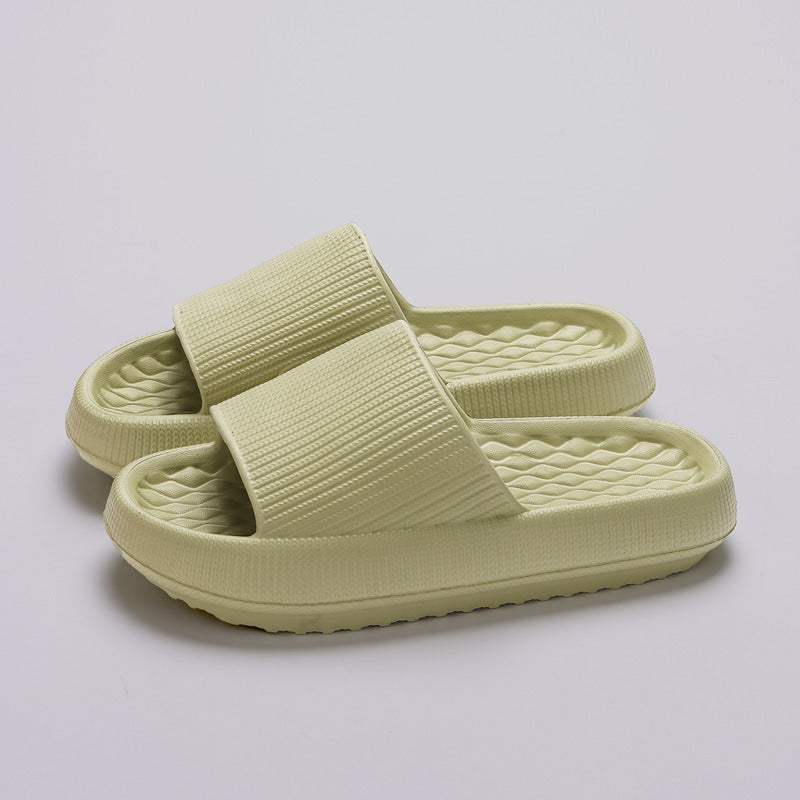 Slippys