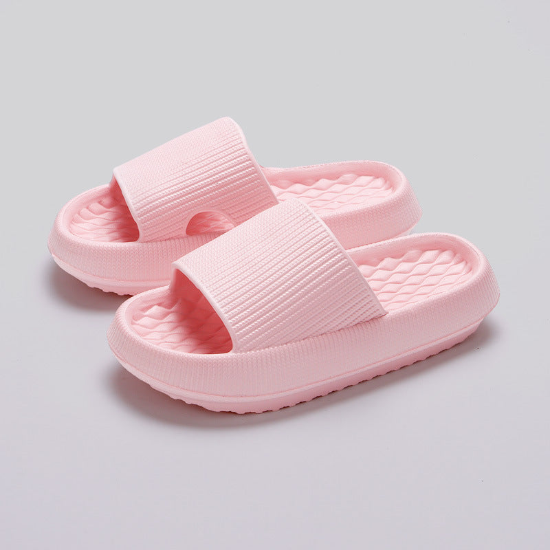 Slippys