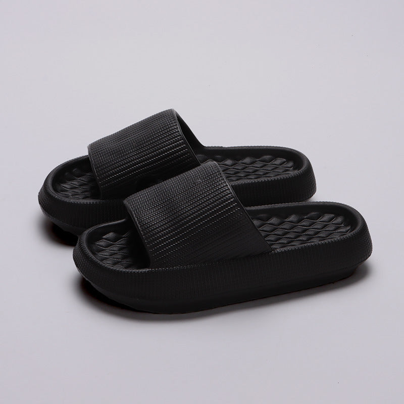 Slippys