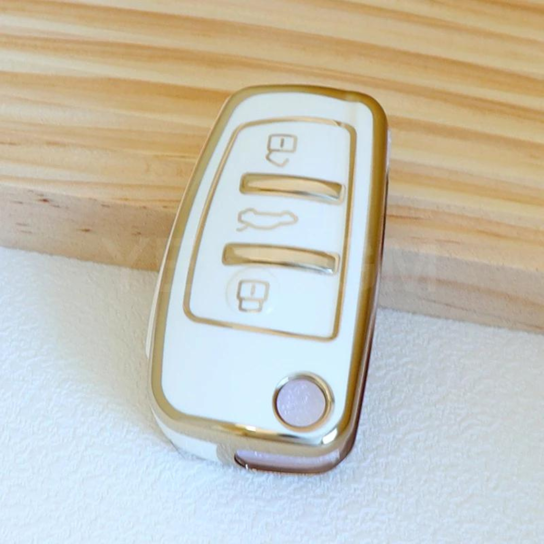 Autoschlüsselhülle