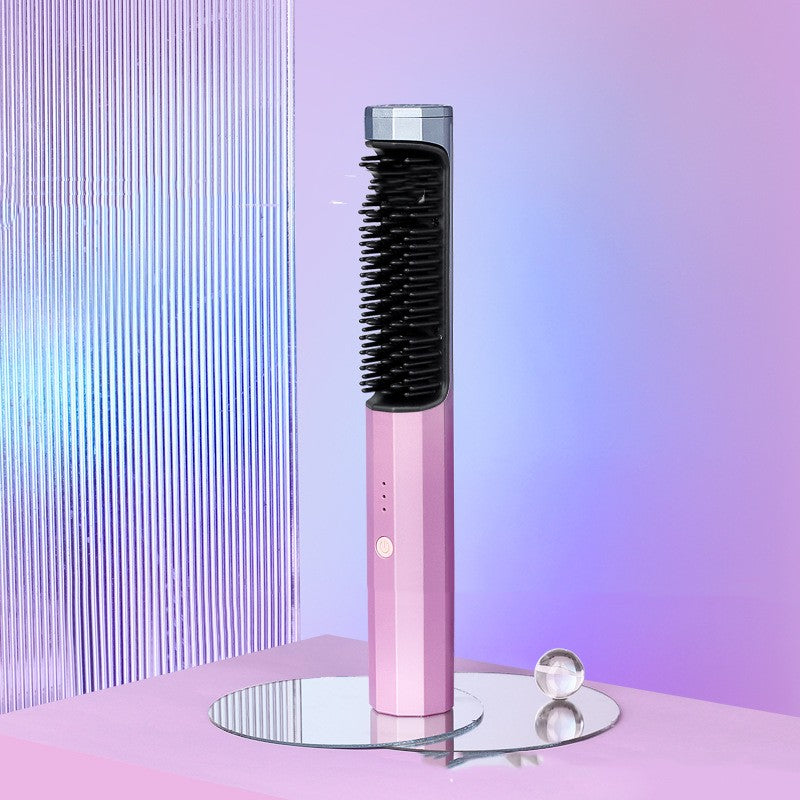 Style Brush mini