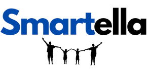 Smartella